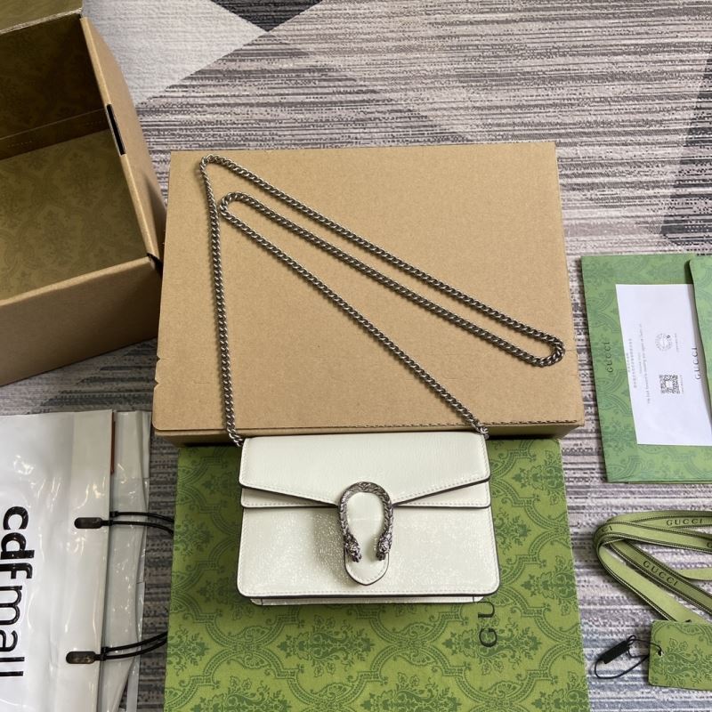 Gv*cl dionysus bags